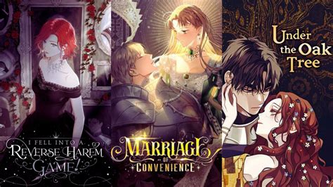 Read Mature Manhwa Online For Free .